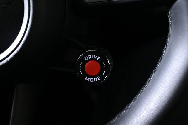 2025 Porsche 911  - 22937260 - 22