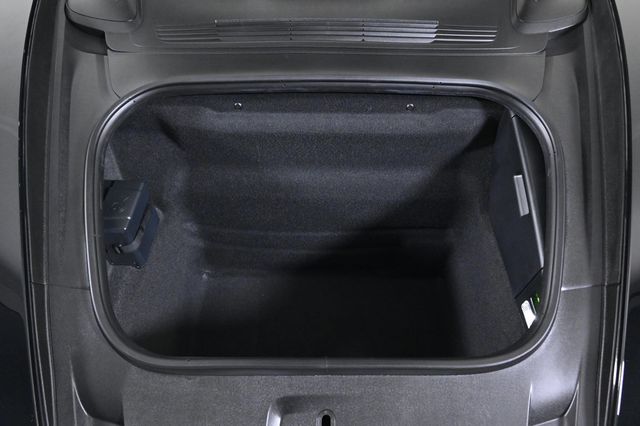 2025 Porsche 911  - 22937260 - 26