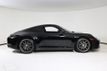 2025 Porsche 911  - 22937260 - 7
