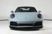 2025 Porsche 911 Carrera - 22877990 - 9