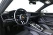 2025 Porsche 911 Carrera - 22877990 - 11