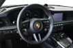 2025 Porsche 911 Carrera - 22877990 - 12