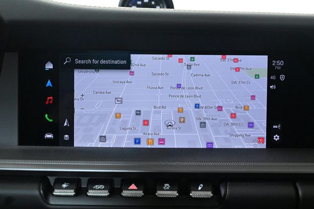 2025 Porsche 911 Carrera - 22877990 - 13