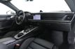2025 Porsche 911 Carrera - 22877990 - 15