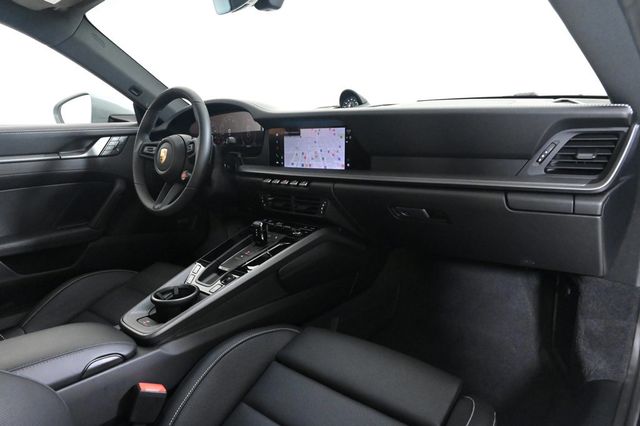 2025 Porsche 911 Carrera - 22877990 - 15
