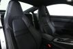 2025 Porsche 911 Carrera - 22877990 - 16