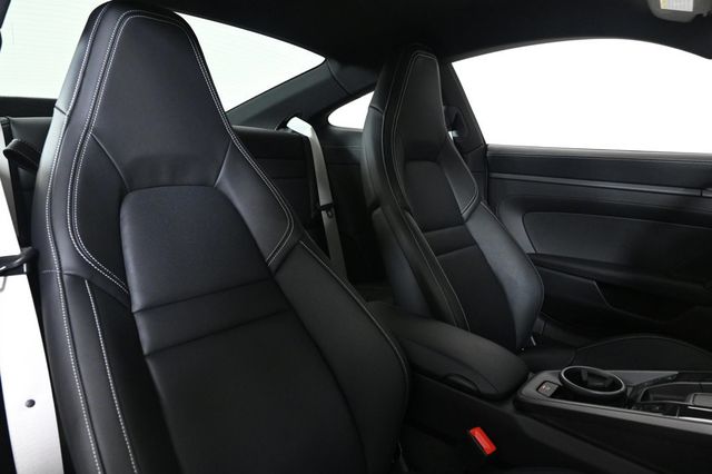 2025 Porsche 911 Carrera - 22877990 - 16