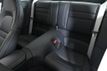 2025 Porsche 911 Carrera - 22877990 - 17