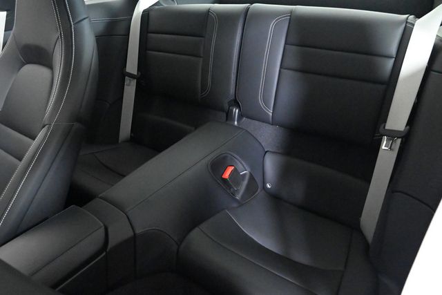 2025 Porsche 911 Carrera - 22877990 - 17