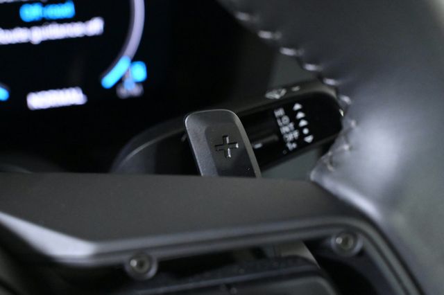 2025 Porsche 911 Carrera - 22877990 - 18