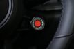2025 Porsche 911 Carrera - 22877990 - 19