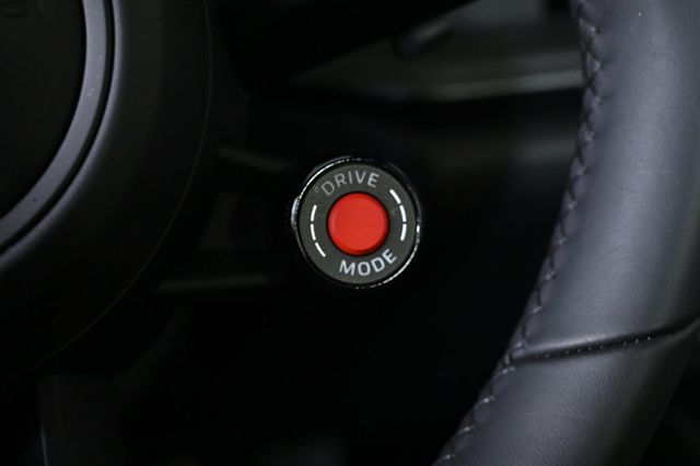 2025 Porsche 911 Carrera - 22877990 - 19