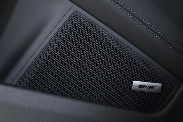 2025 Porsche 911 Carrera - 22877990 - 20