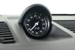 2025 Porsche 911 Carrera - 22877990 - 21