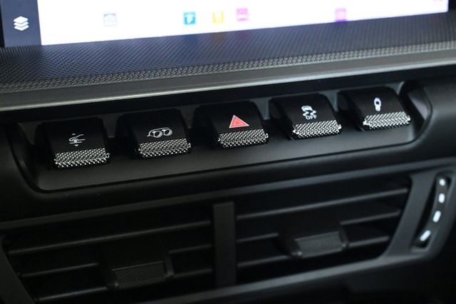 2025 Porsche 911 Carrera - 22877990 - 22