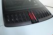 2025 Porsche 911 Carrera - 22877990 - 23