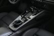 2025 Porsche 911 Carrera - 22877990 - 25
