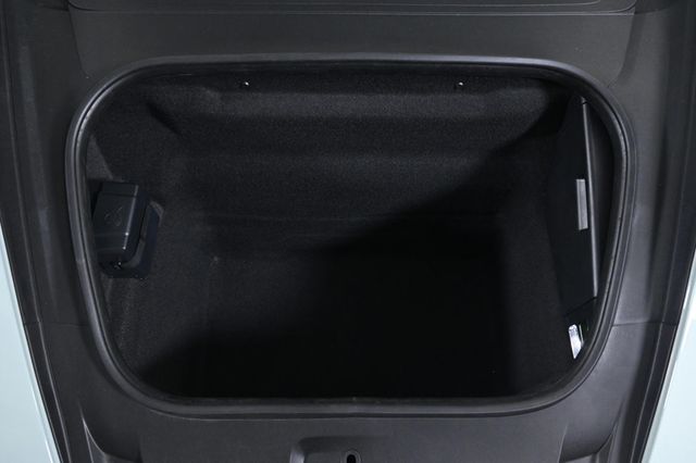 2025 Porsche 911 Carrera - 22877990 - 26