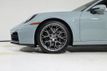 2025 Porsche 911 Carrera - 22877990 - 28