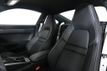 2025 Porsche 911 Carrera - 22877990 - 4