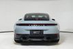 2025 Porsche 911 Carrera - 22877990 - 5