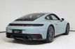 2025 Porsche 911 Carrera - 22877990 - 6