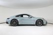 2025 Porsche 911 Carrera - 22877990 - 7