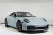 2025 Porsche 911 Carrera - 22877990 - 8