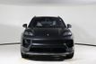 2025 Porsche Macan Electric 4S - 22923907 - 9