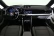 2025 Porsche Macan Electric 4S - 22923907 - 10