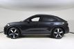 2025 Porsche Macan Electric 4S - 22923907 - 1