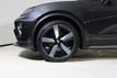 2025 Porsche Macan Electric 4S - 22923907 - 27
