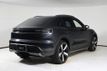 2025 Porsche Macan Electric 4S - 22923907 - 6
