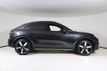 2025 Porsche Macan Electric 4S - 22923907 - 7