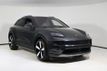 2025 Porsche Macan Electric 4S - 22923907 - 8