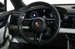 2025 Porsche Macan Electric Electric RWD - 22922762 - 11