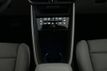 2025 Porsche Macan Electric Electric RWD - 22922762 - 15