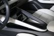 2025 Porsche Macan Electric Electric RWD - 22922762 - 23