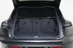 2025 Porsche Macan Electric Electric RWD - 22922762 - 24