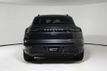 2025 Porsche Macan Electric Electric RWD - 22922762 - 5