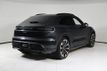 2025 Porsche Macan Electric Electric RWD - 22922762 - 6