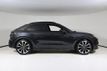2025 Porsche Macan Electric Electric RWD - 22922762 - 7
