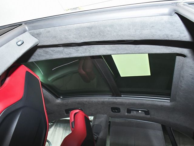 2025 Porsche Macan Electric Turbo - 22937763 - 48