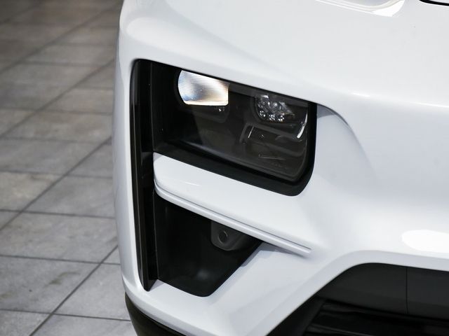 2025 Porsche Macan Electric Turbo - 22937763 - 75