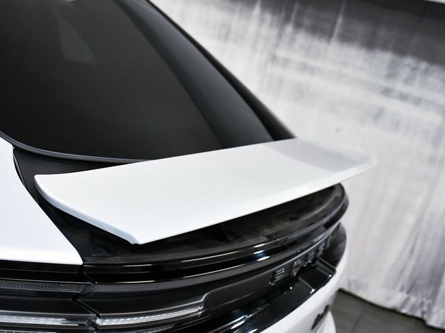 2025 Porsche Macan Electric Turbo - 22937763 - 83