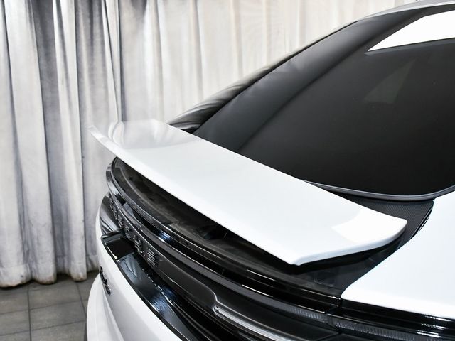 2025 Porsche Macan Electric Turbo - 22937763 - 88