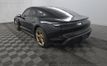 2025 Porsche Taycan RWD - 22938626 - 1