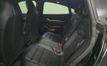 2025 Porsche Taycan RWD - 22938626 - 3