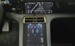 2025 Porsche Taycan RWD - 22938626 - 4