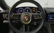 2025 Porsche Taycan RWD - 22938626 - 5